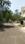 Injambakkam Land Main Image 1