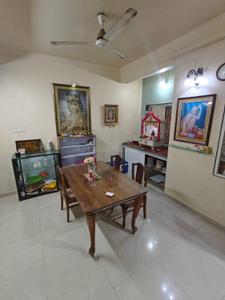 Hall Image of 2800 Sq.ft 3 BHK Villa for sale in GK Roseland Residency, Pimple Saudagar Pune for Rs. 28500000