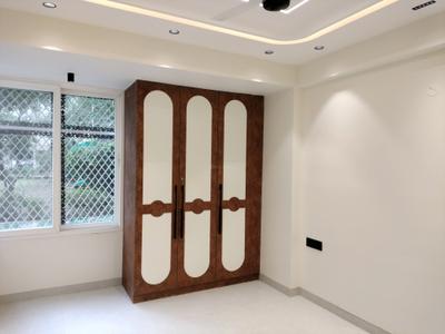 Bedroom Image of 1850 Sq.ft 3 BHK Apartment / Flat for sale in Sector 23 Dwarka New Delhi for Rs. 28500000