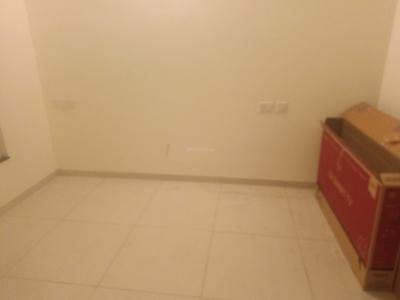Bedroom Image of 1050 Sq.ft 3 BHK Apartment / Flat for sale in Kolte Patil Life Republic Sector R7 7th Avenue I Towers, Hinjawadi Phase 2 Pune for Rs. 12500000