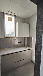 Kitchen Image of 4800 Sq.ft 12 BHK Independent House for sale in Sector 46 Gurgaon for Rs. 75000000