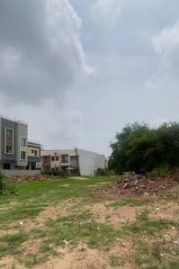 Image of 4800 Sq.ft Residential Plot / Land for sale in Harni, Vadodara for Rs. 34500000