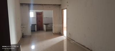Hall Image of 1020 Sq.ft 2 BHK Apartment / Flat for sale in Chinnamushidiwada Visakhapatnam for Rs. 4280000