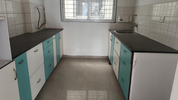 Pride Purple Topaz Park Main Image 1