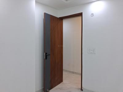 Bedroom Image of 1400 Sq.ft 3 BHK Apartment / Flat for sale in Sector 72 Noida for Rs. 5350000