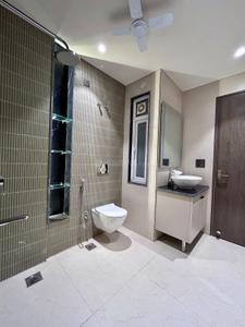 Image of 3000 Sq.ft 4 BHK Builder Floor for sale in Ansal Versalia, Sector 67, Gurgaon for Rs. 25000000
