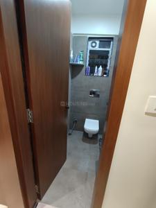 Bathroom Image of 1450 Sq.ft 3.5 BHK Apartment / Flat for sale in Ulhasnagar Thane for Rs. 12500000
