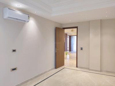 Bedroom Image of 2500 Sq.ft 4 BHK Builder Floor for sale in Malibu Town Floors, Sector 47 Gurgaon for Rs. 35000000