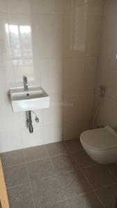 Image of 1530 Sq.ft 3 BHK Apartment / Flat for sale in Warje, Pune for Rs. 15500000