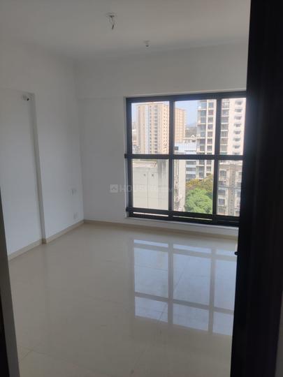 Nahar Amrit Shakti Main Image 1