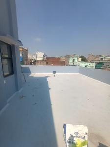 Image of 1000 Sq.ft 1 BHK Builder Floor for rent in Mansarovar, Jaipur for Rs. 12000