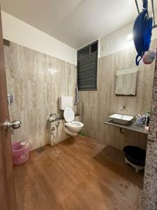 Image of 1960 Sq.ft 3 BHK Apartment / Flat for sale in Bhayli, Vadodara for Rs. 7900000