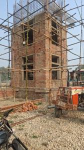 Image of 1200 Sq.ft Residential Plot / Land for sale in Devganga Constructions Sudarshan Prakriti Vihar, Mohanlalganj, Lucknow for Rs. 2400000