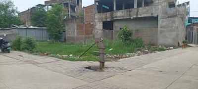 Image of 1500 Sq.ft 1 RK Builder Floor for rent in Pardi, Nagpur for Rs. 8000