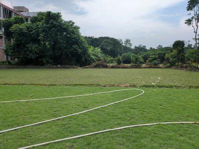 Ujaan Nagar Plot View 2