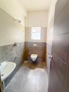 Image of 1100 Sq.ft 2 BHK Independent House for sale in Mambakkam, Chennai for Rs. 9000000