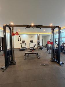 Image of 1500 Sq.ft Residential Plot / Land for sale in Chambenahalli, Bengaluru for Rs. 14500000