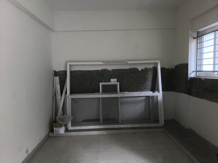 Shakthi Anitha Regency Main Image 1