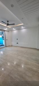 Hall Image of 2900 Sq.ft 4 BHK Builder Floor for rent in South City Floors 1, Sector 41 Gurgaon for Rs. 110000