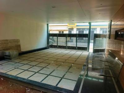 Bedroom Image of 4500 Sq.ft 4 BHK Villa for sale in Chikkalasandra Bengaluru for Rs. 56000000