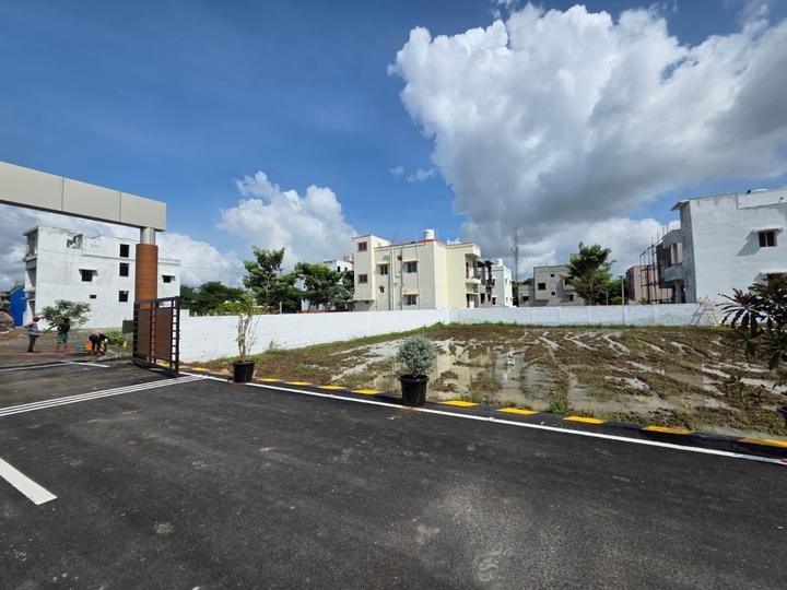 Nehru Colony Main Image 1