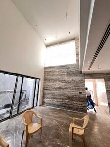 Image of 7000 Sq.ft 4.5 BHK Independent House for sale in Anna Nagar, Chennai for Rs. 185000000