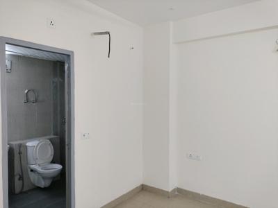 Bedroom Image of 2000 Sq.ft 3 BHK Apartment / Flat for sale in Sector 19 Dwarka New Delhi for Rs. 42500000