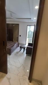 Hall Image of R G  in Rajouri Garden, New Delhi