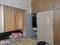 saisannidhi Apartment Bedroom 1