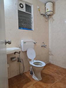 Image of 1250 Sq.ft 2.5 BHK Apartment / Flat for sale in Lunkad Queensland, Viman Nagar, Pune for Rs. 17000000