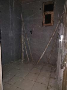 Bedroom One Image of 800 Sq.ft 2 BHK Apartment / Flat for sale in Kishangarh New Delhi for Rs. 5600000