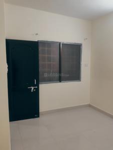 Bedroom Image of 1400 Sq.ft 3 BHK Apartment / Flat for sale in Katanga Jabalpur for Rs. 7400000