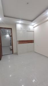 Hall Image of 1400 Sq.ft 3 BHK Apartment / Flat for sale in Sector 12 Gurgaon for Rs. 8500000