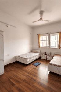 Image of Megapolis in Hinjawadi Phase 3, Pune