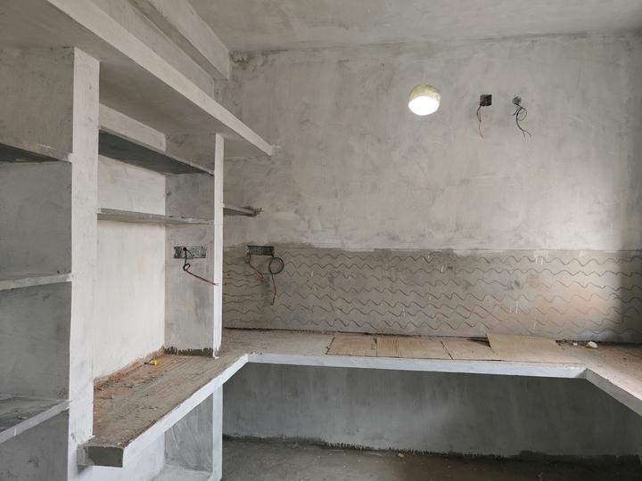 VISHNU MITHUN FLATS Main Image 1