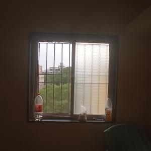 Bedroom Image of 1000 Sq.ft 2 BHK Independent House for rent in Handewadi Pune for Rs. 10000