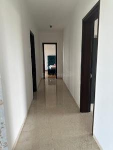 Image of 5034 Sq.ft 5 BHK Apartment / Flat for sale in Kanathur Reddikuppam, Chennai for Rs. 40000000
