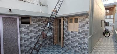 Balcony Image of 340 Sq.ft 1 BHK Independent House for rent in Naroda Ahmedabad for Rs. 10999