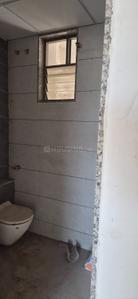 Image of 2745 Sq.ft 3 BHK Apartment / Flat for sale in Labh Vardhan, Kudasan, Gandhinagar for Rs. 9500000