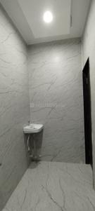 Image of 1900 Sq.ft 3 BHK Duplex for sale in Vayusena Nagar, Nagpur for Rs. 6800000