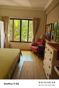 Bedroom Image of 1988 Sq.ft 3 BHK Apartment / Flat for sale in Dynamix Aldeia De, Aldeia De Goa Goa for Rs. 42500000