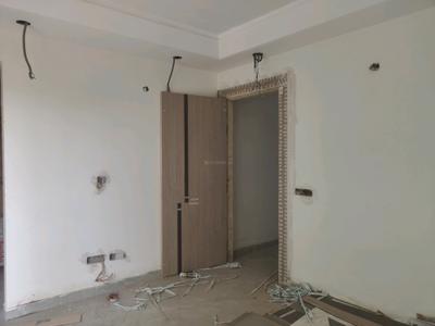 Bedroom Image of 2250 Sq.ft 3 BHK Builder Floor for sale in Sector 19 Faridabad for Rs. 32500000