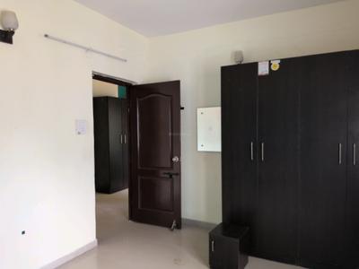 Bedroom Image of 1461 Sq.ft 3 BHK Independent House for sale in Ismailkhanguda Secunderabad for Rs. 13000000