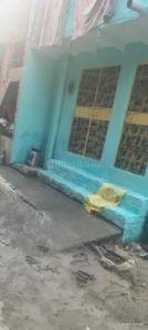 Image of 450 Sq.ft 1 BHK Independent House for rent in Vinay Nagar, Faridabad for Rs. 8000