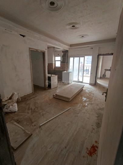 Terrace Homes Main Image 1