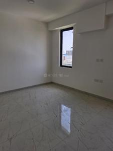 Bedroom Image of 2786 Sq.ft 4 BHK Apartment / Flat for sale in Khatipura Jaipur for Rs. 26500000