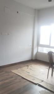 Bedroom Image of 2000 Sq.ft 3 BHK Apartment / Flat for sale in Ballygunge Kolkata for Rs. 19500000