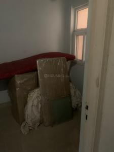 Hall Image of 1316 Sq.ft 2.5 BHK Apartment / Flat for sale in RG Residency, Sector 120 Noida for Rs. 15000000