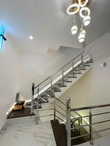 Image of 2200 Sq.ft 4 BHK Villa for sale in Canal Road, Dehradun for Rs. 16000000
