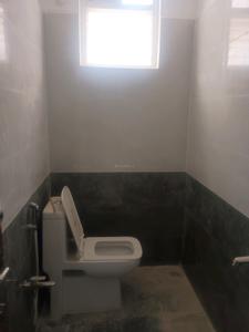 Bedroom One Image of 1296 Sq.ft 2 BHK Apartment / Flat for sale in Bachupally Hyderabad for Rs. 5572800